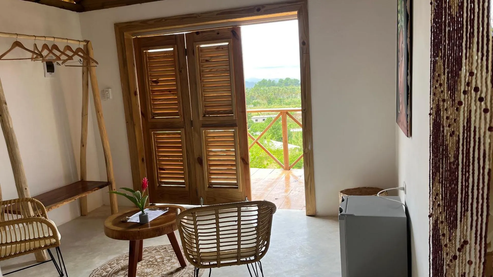 Miches Margarita Ecovillage 0*,  جمهورية الدومينيكان